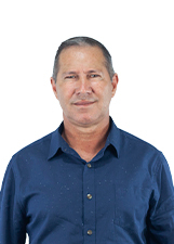 WAGNER RODRIGUES