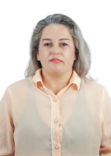 MARIA DA PENHA