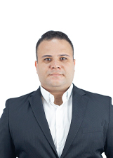 ODIR VEIGA