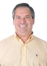 ITALO PONZO