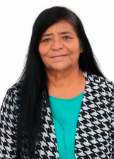 PASTORA EUNICE