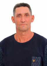 MINEIRO
