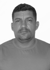 RONY FOGUETE
