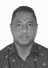 DIRLEY FAUSTINO