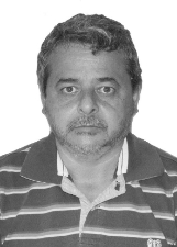 EDUARDO ENGENHEIRO