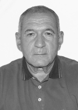 RICARDO