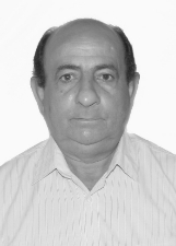 MANOEL DO ENXOVAL