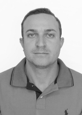 DANIEL GARIBALDI