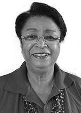 PROFESSORA MARLETI