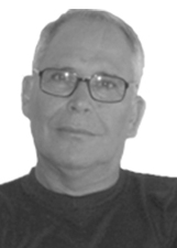 EXPEDITO SILVA