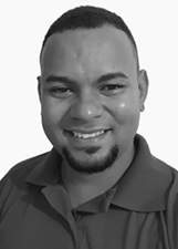 JADSON DA VIVO