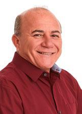 OSCAR PIMENTEL
