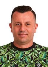FABIO ZICATTI