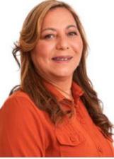 PASTORA INÊS