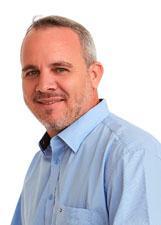 ROGERIO MORAES