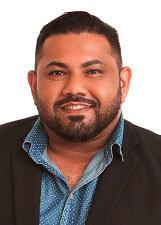 FADEL THOMAZINI