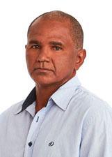 PATINHO