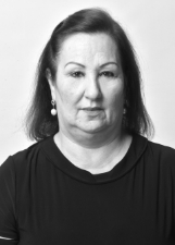 MARCIA VANÇAN