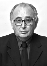 SABATINI