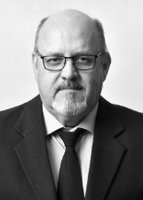 PAULO DE CASTRO