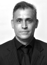 PROF CIRO GONSALES