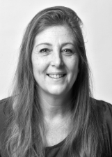 SIMONE GIACON