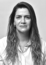 NÉIA BORGES