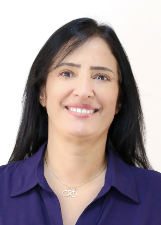 LÚCIA FERRARI