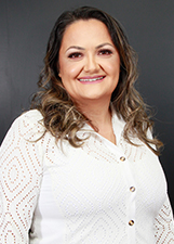 ROSANGELA PERECINI