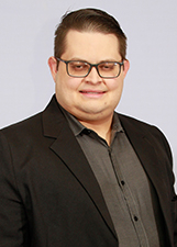 RAFAEL SOROCABANO