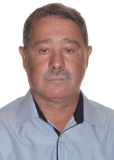 DIRCEUZINHO