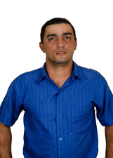 DIEGO MUNARAO