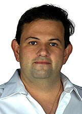 DR FERNANDINHO MARCONDES