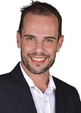 DIEGO KUHNEN