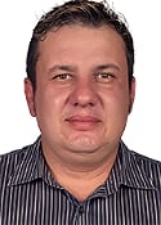 JAIMINHO
