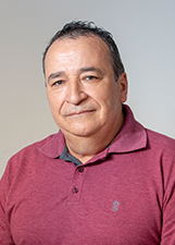 AYRTON DO RANGÃO