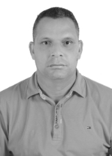 IRMÃO MARCIO MOTORISTA