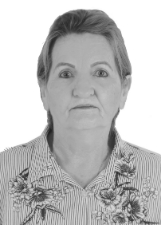ZAIRA DO BIFÊ