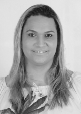 JESSICA RODRIGUES