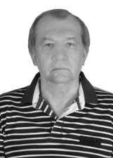 ZÉ TEREZA