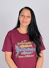 KARLA CRISTINA
