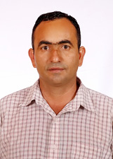 DONIZETE DO ABEDIAS