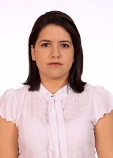 DRA ANNIA