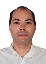 FABIO MINEIRO
