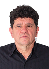 CARLÃO CABELELEIRO
