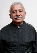 ALEXANDRE NOGUEIRA SANTOS