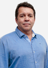DR. MARCO BOTTEON