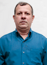 ED CARLOS