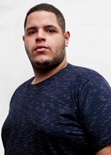 DIEGO MEDINNA