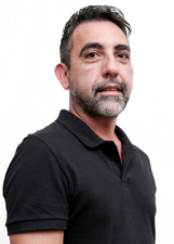 EDUARDO FELIPE